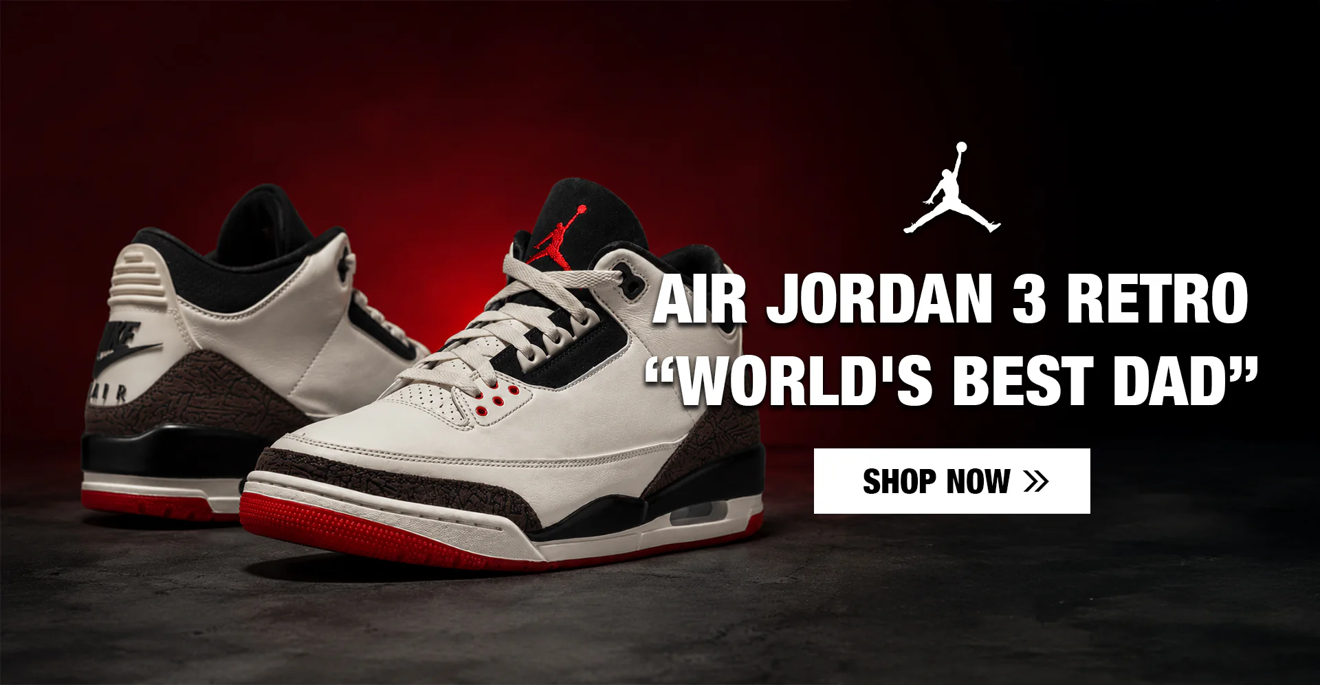 Elevate Your Streetwear Game