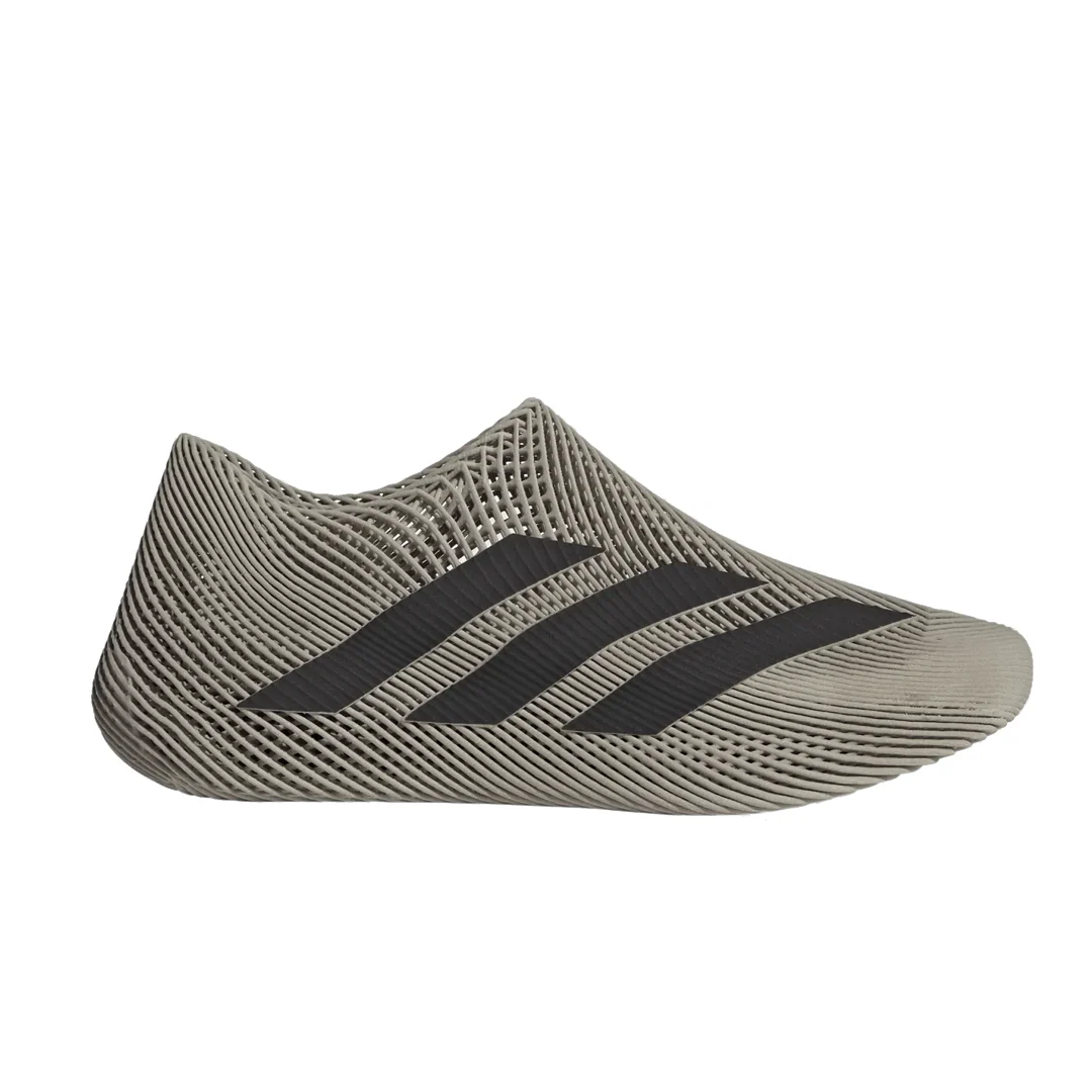 New Arrival Footwear