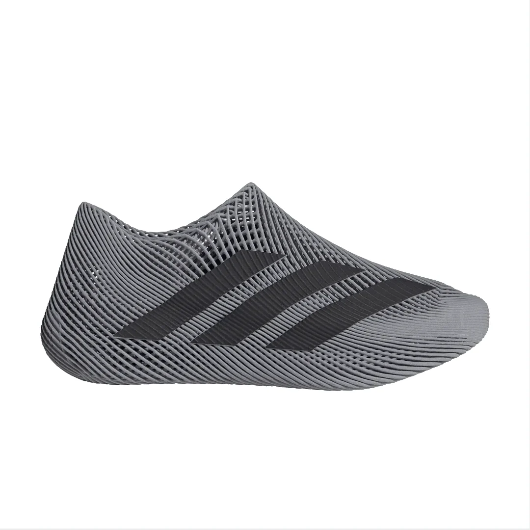 newArrivalsMensFootwear