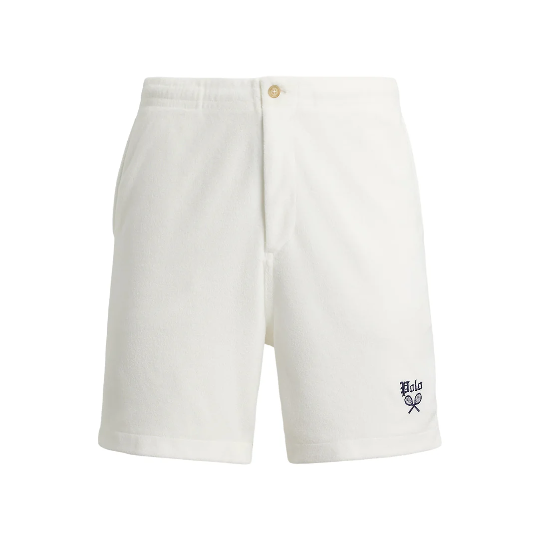 Sale Exclusions - SAVE25